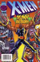 Collector's Item Collector's Item cover picture