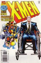 Man Man cover picture