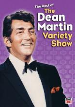Best of Dean Martin Variety Show