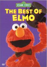 Best of Elmo