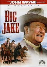 Big Jake