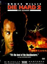 Die Hard 2