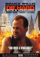 Die Hard 3