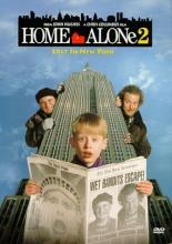 Home Alone 2