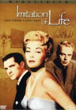 Imitation of Life cover picture