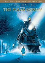 The Polar Express