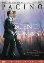 Scent of a Woman