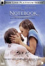 The Notebook