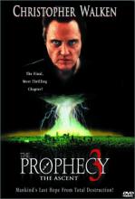 The Prophecy 3