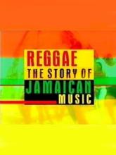 The Story of Jamaican Music