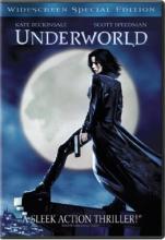 Underworld