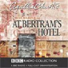 At Bertram's Hotel At Bertram's Hotel cover picture