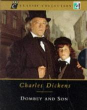 Dombey and Son cover picture