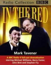 In the Red cover picture