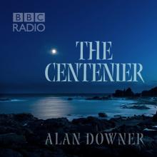 The Centenier The Centenier cover picture