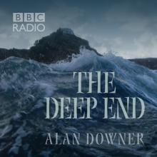 The Deep End cover picture