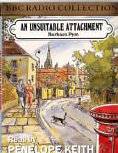An Unsuitable Attachment An Unsuitable Attachment cover picture