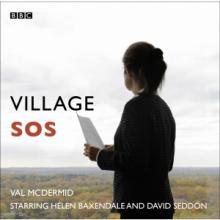 Village SOS cover picture