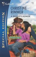 A Bravo's Honor cover picture