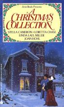 The Scent Of Snow The Scent Of Snow cover picture