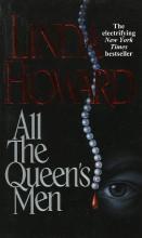 All The Queen's Men cover picture