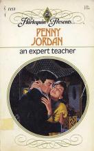An Expert Teacher cover picture