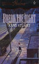 Break the Night cover picture