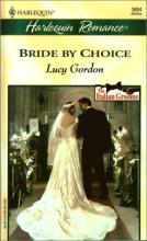 Bride by Choice cover picture