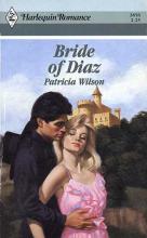 Bride Of Diaz cover picture