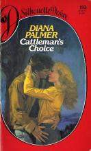 Cattleman's Choice cover picture