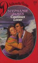 Cautious Lover cover picture