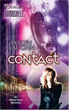 Contact cover picture