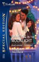 Dancing In The Moonlight cover picture