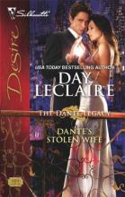 Dante's Stolen Wife Dante's Stolen Wife cover picture