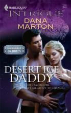 Desert Ice Daddy cover picture