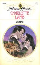 Desire Desire cover picture