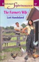 The Farmer's Wife cover picture
