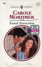 Fated Attraction Fated Attraction cover picture