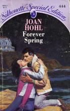 Forever Spring cover picture