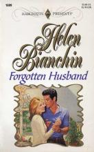 Forgotten Husband cover picture