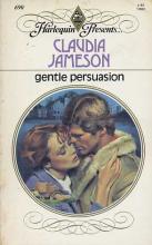 Gentle Persuasion cover picture