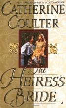 The Heiress Bride cover picture