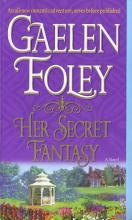 Her Secret Fantasy cover picture