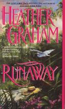 Runaway Runaway cover picture