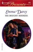 His Bought Mistress cover picture