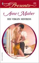 His Virgin Mistress cover picture