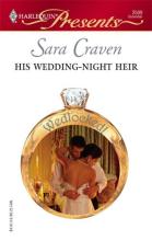 His Wedding Night Heir cover picture