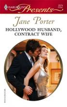 Hollywood Husband, Contract Wife cover picture