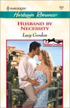 Husband by Necessity cover picture