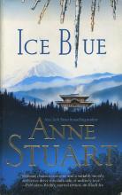 Ice Blue cover picture